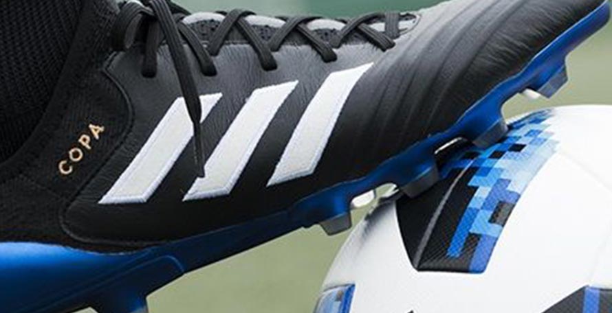 Adidas originals la shop plata 2018